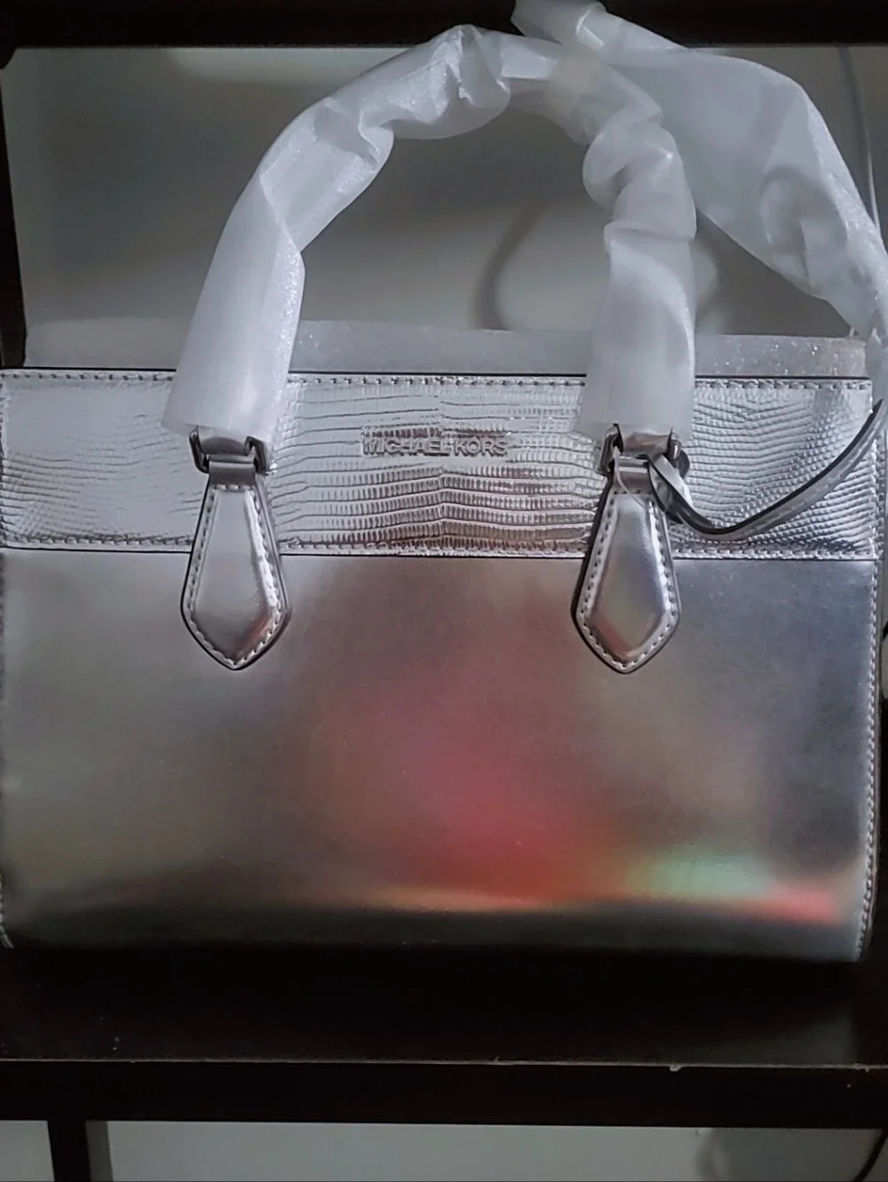 Michael Kors